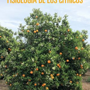 FISIOLOGÍA DE LOS CÍTRICOS