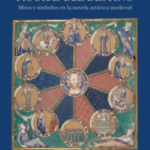 FIGURAS DEL DESTINO