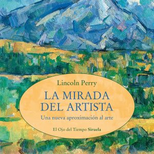 LA MIRADA DEL ARTISTA