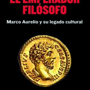 EL EMPERADOR FILÓSOFO