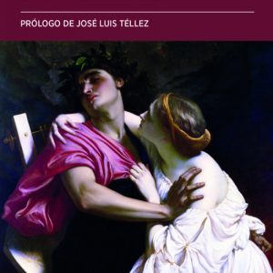 LOS ACORDES DE ORFEO