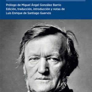 CORRESPONDENCIA