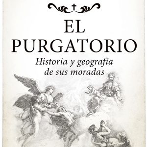 PURGATORIO, EL