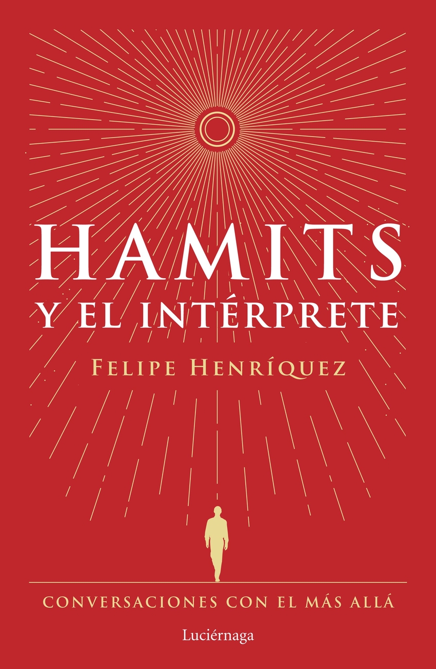 HAMITS Y EL INTÉRPRETE