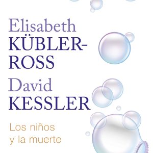 LOS NIÑOS Y LA MUERTE