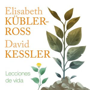 LECCIONES DE VIDA
