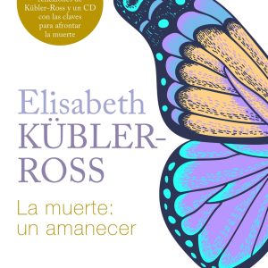 LA MUERTE: UN AMANECER