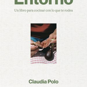 ENTORNO