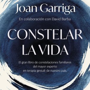 CONSTELAR LA VIDA