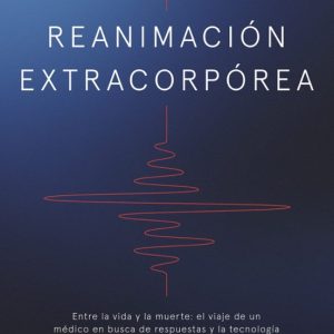 REANIMACIÓN EXTRACORPÓREA