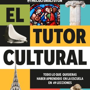 EL TUTOR CULTURAL