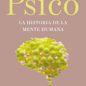 PSICO
