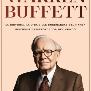 WARREN BUFFETT