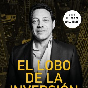 EL LOBO DE LA INVERSIÓN