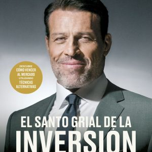 EL SANTO GRIAL DE LA INVERSIÓN