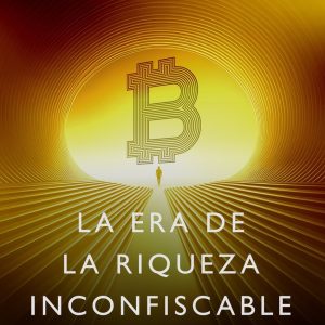 BITCOINISMO