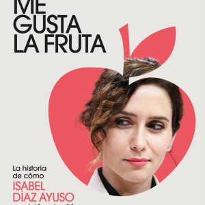 ME GUSTA LA FRUTA