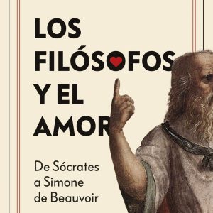 FILOSOFOS Y EL AMOR, LOS