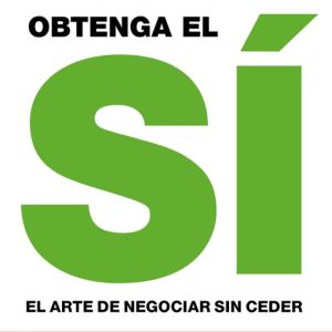 OBTENGA EL SÍ