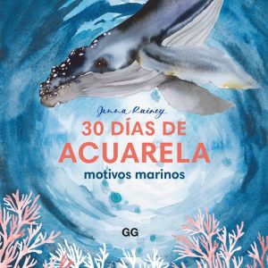 30 DÍAS DE ACUARELA