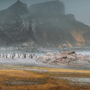 FOTOGRAFÍA DE VIAJE Y PAISAJE