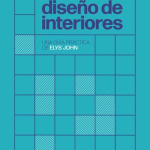 DISEÑO DE INTERIORES
