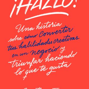 ¡HAZLO!