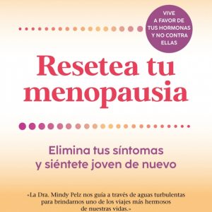 RESETEA TU MENOPAUSIA