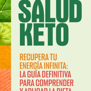 SALUD KETO