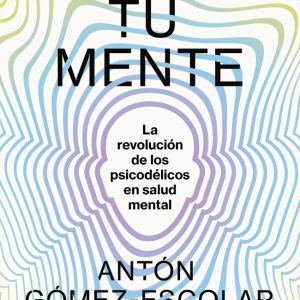 EXPANDE TU MENTE