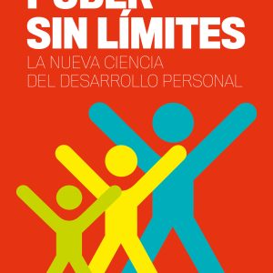 PODER SIN LÍMITES