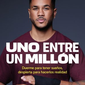 UNO ENTRE UN MILLÓN