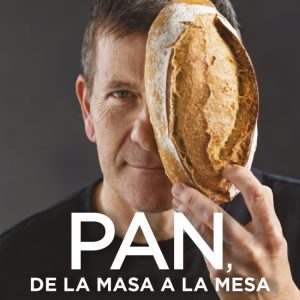 DE LA MASA A LA MESA