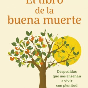 EL LIBRO DE LA BUENA MUERTE