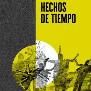 HECHOS DE TIEMPO