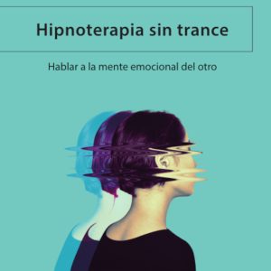 HIPNOTERAPIA SIN TRANCE