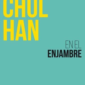 EN EL ENJAMBRE