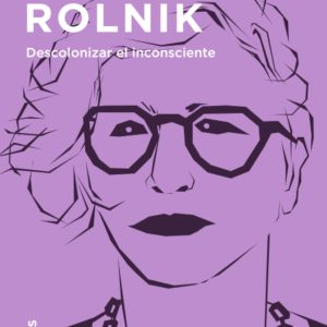 SUELY ROLNIK