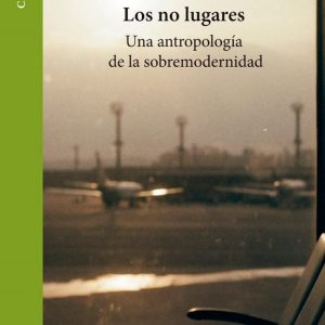 LOS NO LUGARES