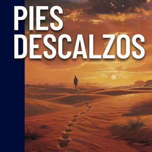 PIES DESCALZOS