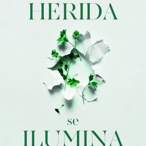 LA HERIDA SE ILUMINA
