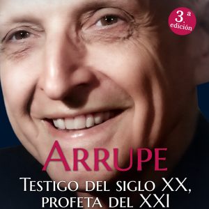 ARRUPE