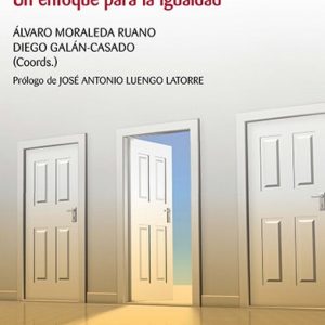 ESTIGMA Y EDUCACION UN ENFOQUE PARA LA IGUALDAD