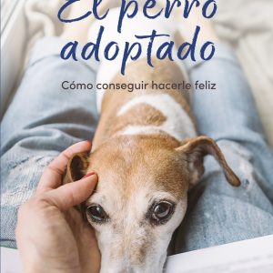 EL PERRO ADOPTADO