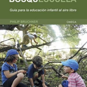 BOSQUESCUELA