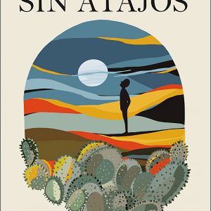 SIN ATAJOS