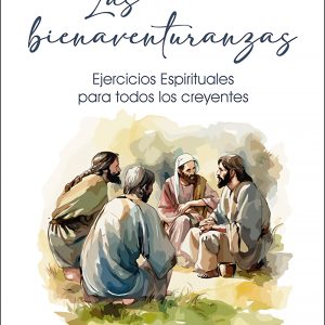 LAS BIENAVENTURANZAS