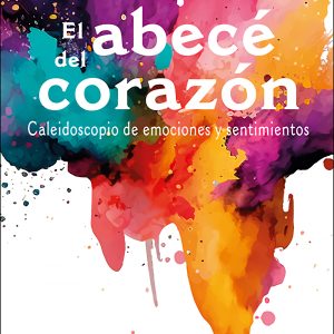 EL ABECÉ DEL CORAZÓN