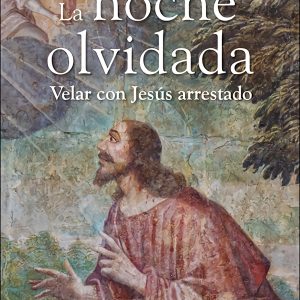 LA NOCHE OLVIDADA