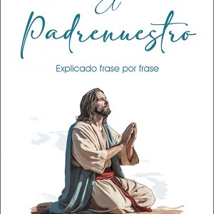 EL PADRENUESTRO